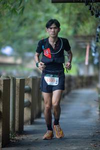 BIB: 5032
                            <button type="button" onclick="openModal(21805879)" class="btn btn-primary btn-sm float-right btn-popup" data-toggle="modal" data-target=".modal-high-quality">
                        <i class="fas fa-shopping-cart"></i> Add to Cart
                    </button>
                                            <button type="button" onclick="isThisMe(21805879, true)" class="btn btn-success btn-sm float-right btn-popup btn-isme hidden" data-toggle="tooltip" data-placement="bottom" title="นี่คือรูปของคุณใช่ไหม คลิกที่นี่เพื่อเอาเข้าอัลบั้ม">
                        <i class="fas fa-plus"></i> Add to album
                    </button>
                    <button type="button" onclick="isThisMe(21805879, false)" class="btn btn-warning btn-sm float-right btn-popup btn-isnotme hidden">
                        <i class="fas fa-ban"></i> Remove from album
                    </button>